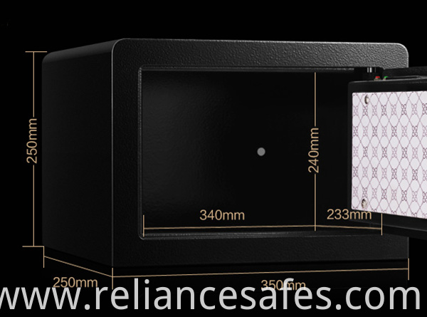 cheap safes